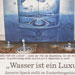 Kursadt-Nachrichten