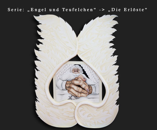 Die Erl&ouml;ste