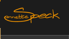 Annette Speck